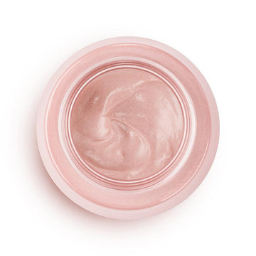 Vichy Rose Platinium  Αντιγηραντική Κρέμα Ματιών 15ml